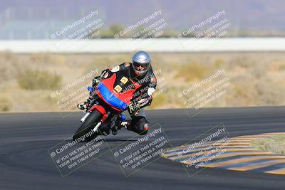 media/May-13-2023-SoCal Trackdays (Sat) [[8a473a8fd1]]/Turn 4 (820am)/